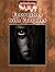 Encounters with Vampires