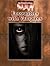 Encounters with Vampires (Vampire Library)