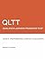 QLTT: Head III - Professional Conduct And Accounts: Qualified Lawyers Transfer Test (Volume 3)