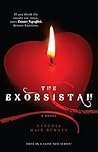 The Exorsistah