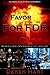 A Favor For FDR
