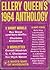 Ellery Queen's 1964 Anthology