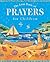 The Lion Book of Prayers for Children