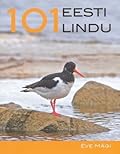 101 Eesti lindu