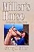 Miller's Horse by Marcy J. Miller