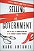 Selling to the Government: ...