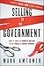 Selling to the Government by Mark Amtower