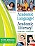 Academic Language! Academic Literacy!: A Guide for K–12 Educators