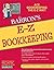 E-Z Bookkeeping