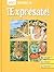 ¡Exprésate!: Student Edition Level 1A 2008