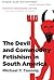 The Devil and Commodity Fet...