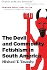 The Devil and Com...