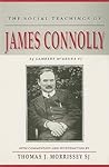 The Social Teachings of James Connolly