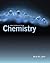 University Chemistry