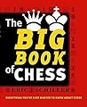 The Big Book of C...