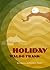 Holiday