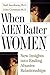 When Men Batter Women by Neil S. Jacobson
