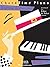 ChordTime Piano, Level 2B: Ragtime & Marches
