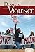 Domestic Violence (Essential Issues)