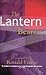 The Lantern Bearers