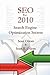 SEO For 2010: Search Engine...