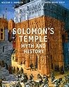 Solomon's Temple:...