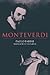 Monteverdi by Paolo Fabbri