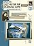 Jazz Guitar for Classical Cats: Improvisation: The Classical Guitarist's Guide to Jazz
