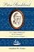 Peter Strickland: New London Shipmaster, Boston Merchant, First Consul to Senegal