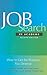 Job Search In Academe by Dawn M. Formo