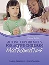 Active Experiences for Active Children: Mathematics