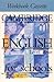 Cambridge English for Schools 4 Workbook Cassette