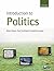 Introduction to Politics by Robert Garner Introduction to Politics by Robert Garner