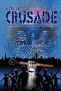 Crusade
