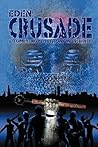 Crusade (Eden #2)