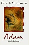 Adam: God's Beloved