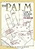 The Palm: A Guide to Your H...