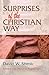 Surprises of the Christian Way by David W. Shenk