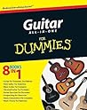 Guitar All-in-One...