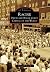 Racine: Drum and Bugle Corps Capital of the World (Images of America: Wisconsin)