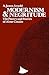 Modernism & Negritude: The Poetry and Poetics of Aime Cesaire