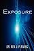 Exposure