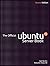 The Official Ubuntu Server ...