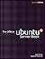 The Official Ubuntu Server Book