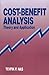 Cost-Benefit Analysis: Theory and Application