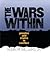The Wars Within: Peoples and States in Conflict