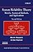 System Reliability Theory: Models, Statistical Methods, and Applications