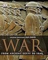 War: The Definitive Visual History
