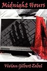 Midnight Hours