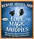 Love, Magic, and Mudpies: Raising Your Kids to Feel Loved, Be Kind, and Make a Difference